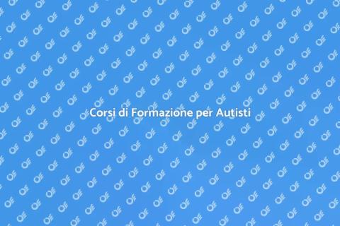 Formazione Gestione Carico Autisti