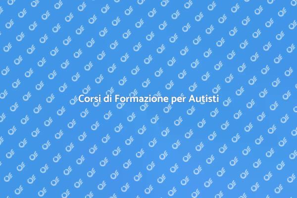 Formazione Sicura per Autisti di Trasporto