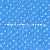 Moquette: Comfort per Aree Pubbliche