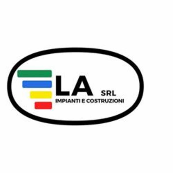 La Costruzioni Impianti  - Foto 1