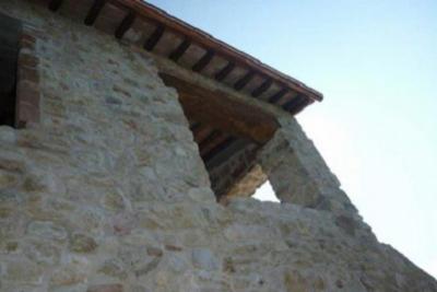 L.A. Costruzioni  - Foto 3