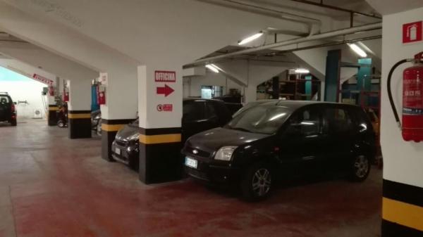 Top Car Service Milano srl  - Foto 6