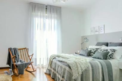 Cosa vuol dire Home Staging? Intervista a Patrizia Polidori di Forever Home