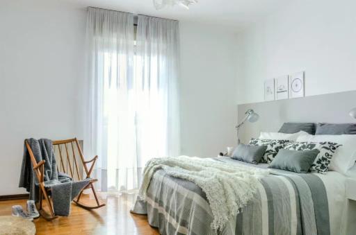 Cosa vuol dire Home Staging? Lo spiega Patrizia Polidori di Forever Home