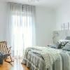 Cosa vuol dire Home Staging? Lo spiega Patrizia Polidori di Forever Home