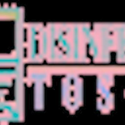 Disinfestazioni Toscane