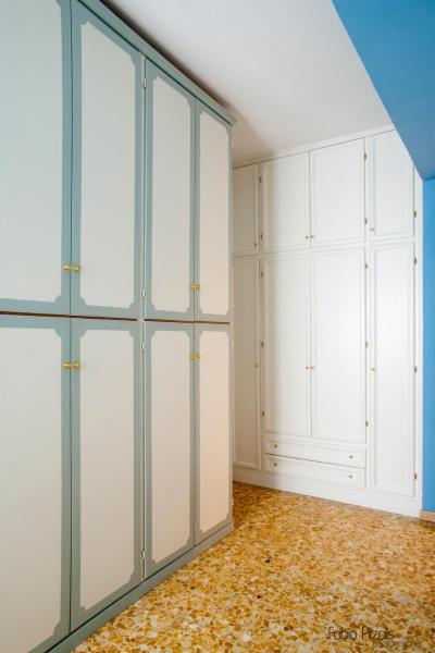 CLAUDIO MULTARI ARCHITETTO - Foto 55