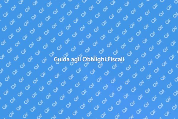Navigare negli Obblighi Fiscali