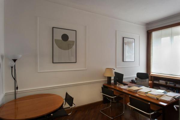 FDT CONSULTING DI FRANCESCO DI TOMMASO - Foto 6