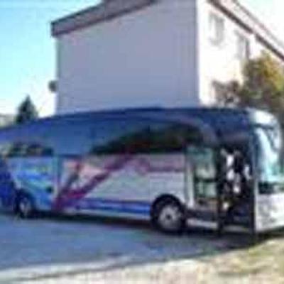 Autoservizi Sandra Euro Tours