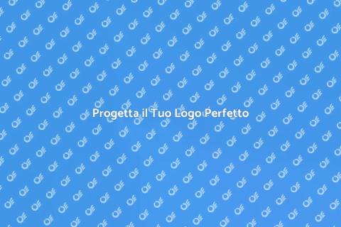Realizzare un Logo di Successo