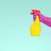 Come rendere la tua casa fresca e pulita