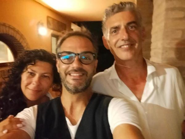 Damiano R. - Foto 18