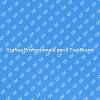 L'Essenza della Grafica per il Tuo Marchio