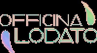 Officina Lodato  - Foto 1