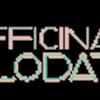 Officina Lodato 