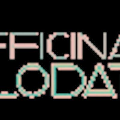 Officina Lodato