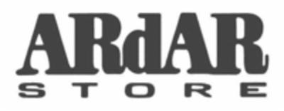 Ardar Store  - Foto 1