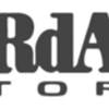 Ardar Store 