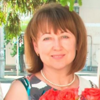 NINA  - Foto 1