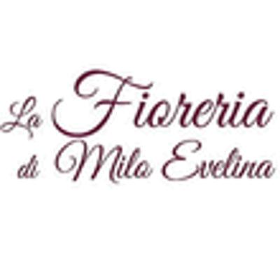 La Fioreria Milo Evelina