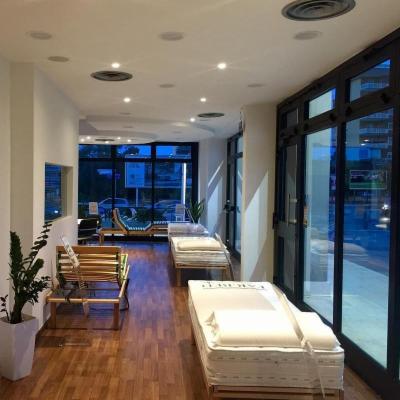 Far.Bed - Medicina Innovativa  - Foto 8
