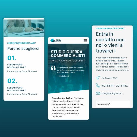 Del Pia Irene - Foto 11