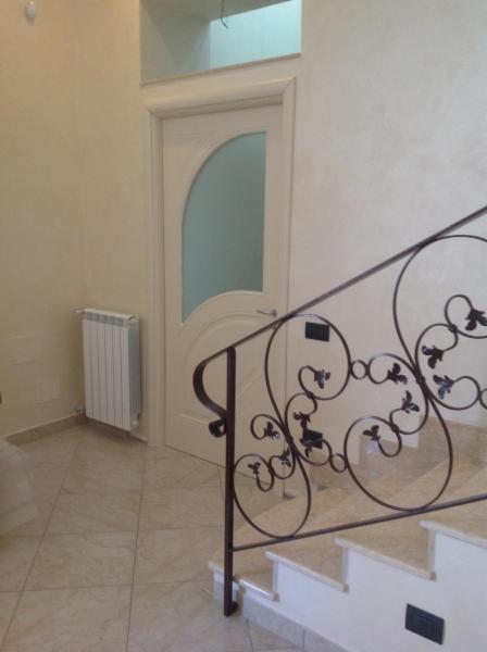 House & Design di Guida Silvana - Foto 14