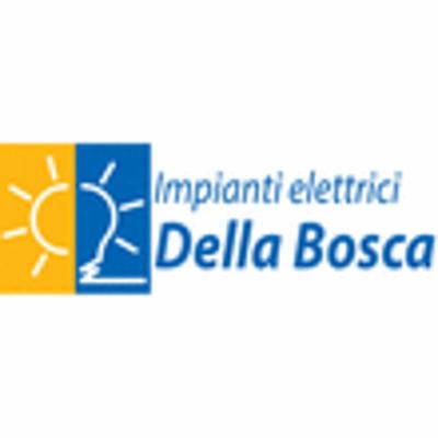 Impianti Elettrici della Bosca  - Foto 1