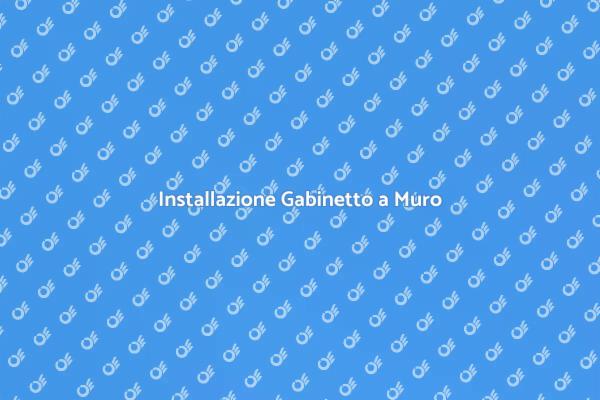 Innovazione nel Tuo Bagno