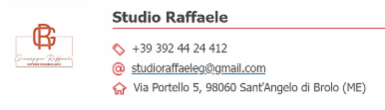 Giuseppe R. - Foto 5
