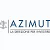 Ernesto al Azimut Libera Impresa Expo!