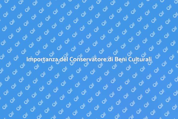 Custodi della Nostra Storia