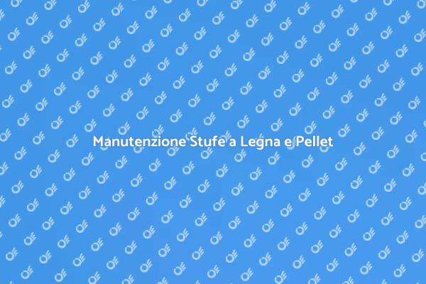 Riscaldamento Efficiente con Stufe