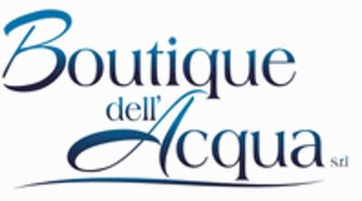 Boutique Dell' Acqua Culligan  - Foto 1