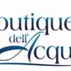 Boutique Dell' Acqua Culligan 