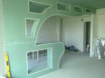 Ristrutturazione eb srl - Foto 5