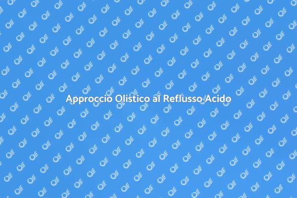 Riflessioni sulla Medicina Antroposofica