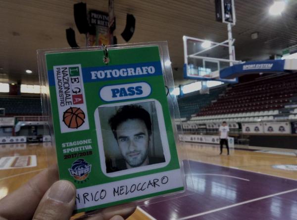 Enrico M. - Foto 23