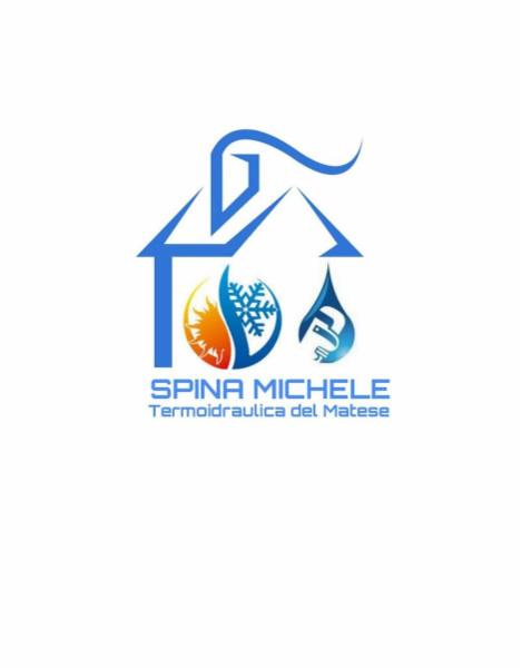Spina Michele - Foto 1