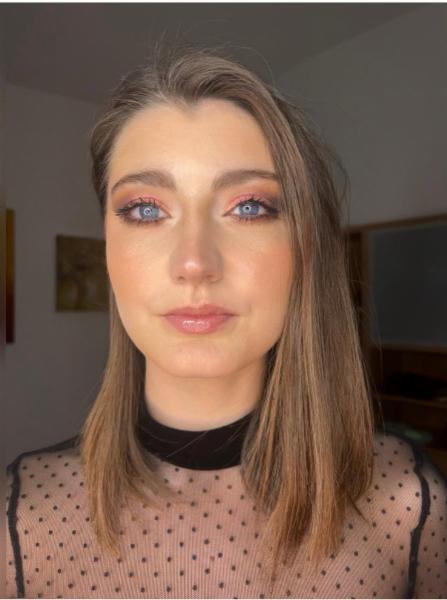 Francesca C. - Foto 5