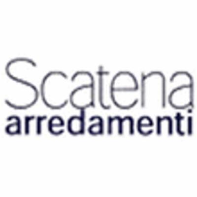 Scatenarredamenti  - Foto 1