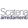 Scatenarredamenti 