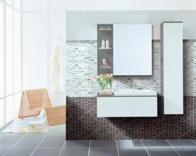 Ceramiche Boninsegni  - Foto 4