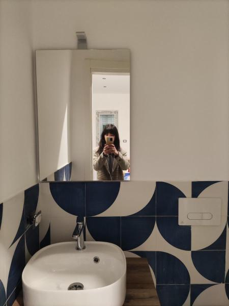 italia - Foto 18