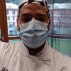 Ale_chef_83 chef a domicilio