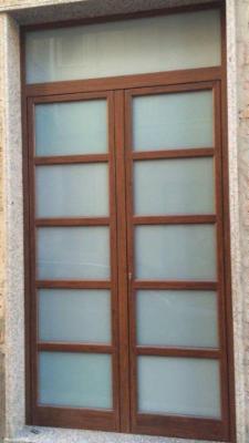 Amato Serramenti  - Foto 6