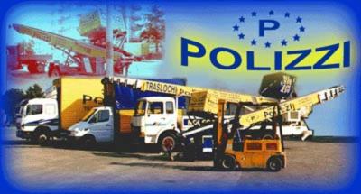 Traslochi e Trasporti Polizzi  - Foto 2