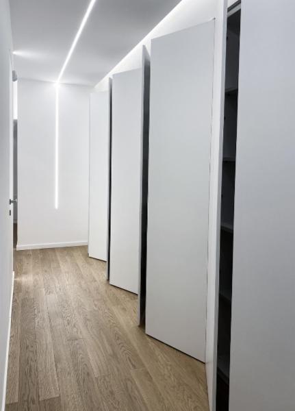 Deark Officina Architettura - Foto 179