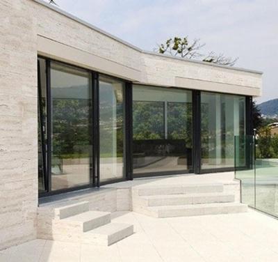 Il Serramento in Pvc  - Foto 3
